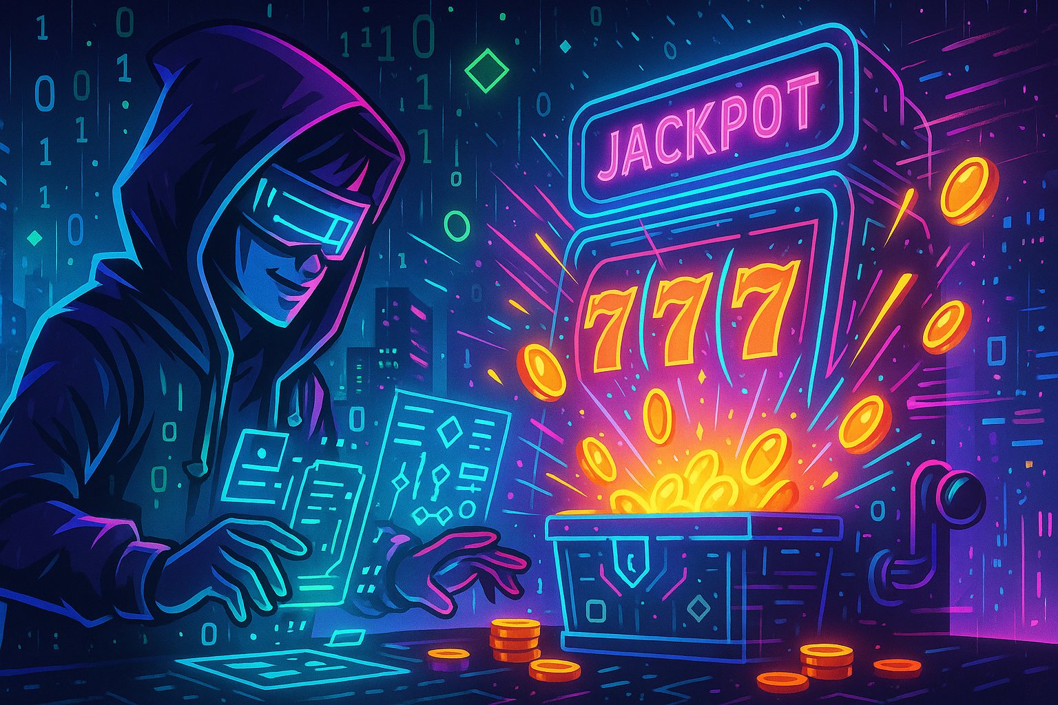 666h